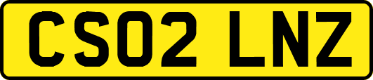 CS02LNZ