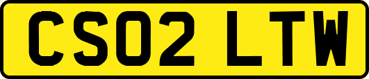 CS02LTW