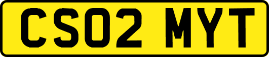 CS02MYT