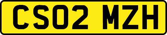 CS02MZH