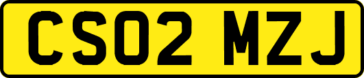 CS02MZJ