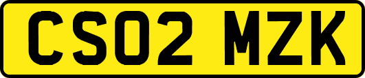 CS02MZK