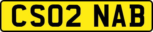 CS02NAB