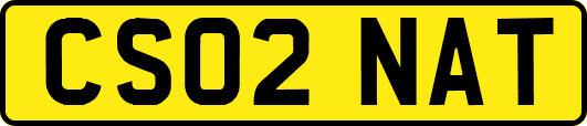 CS02NAT
