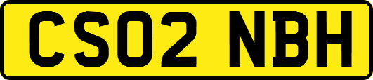 CS02NBH