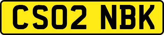 CS02NBK