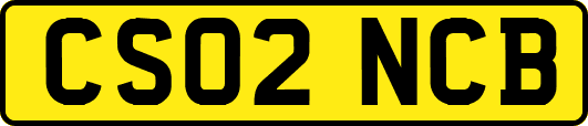 CS02NCB