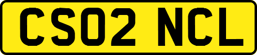 CS02NCL