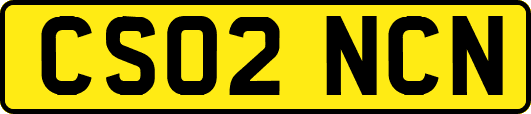 CS02NCN