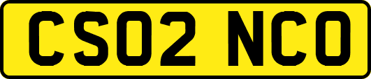 CS02NCO