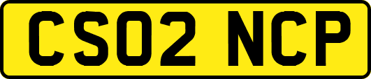 CS02NCP