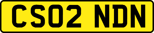 CS02NDN