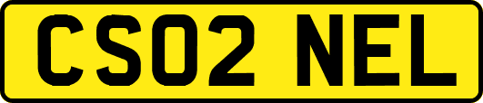 CS02NEL