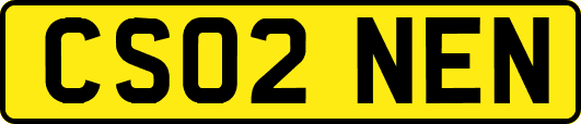 CS02NEN