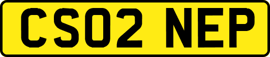 CS02NEP