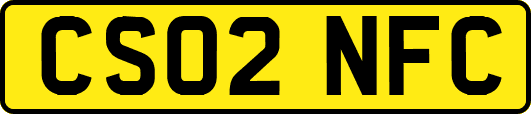 CS02NFC