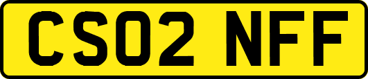 CS02NFF