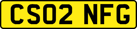CS02NFG