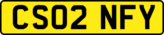 CS02NFY