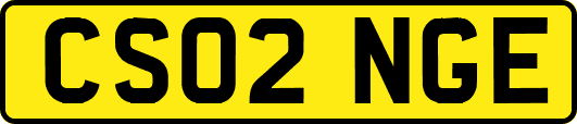 CS02NGE