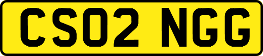 CS02NGG