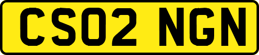 CS02NGN