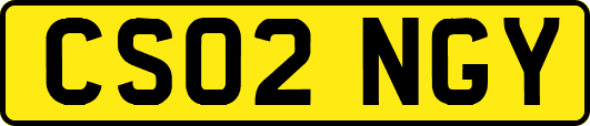 CS02NGY