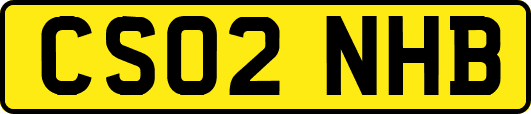 CS02NHB