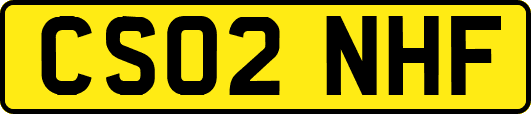 CS02NHF