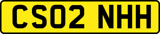 CS02NHH