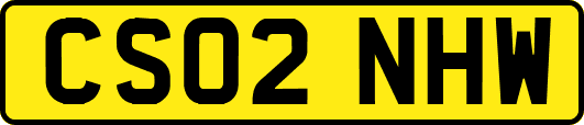 CS02NHW