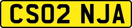 CS02NJA