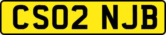 CS02NJB