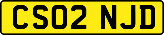 CS02NJD