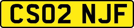 CS02NJF