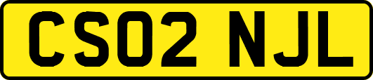 CS02NJL