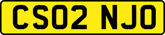 CS02NJO