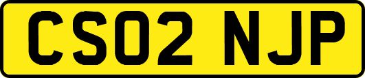 CS02NJP