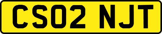 CS02NJT
