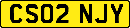 CS02NJY