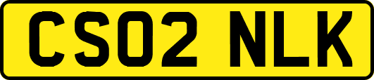 CS02NLK