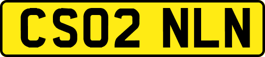 CS02NLN