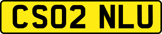 CS02NLU