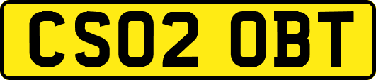 CS02OBT