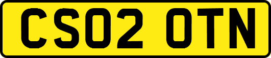 CS02OTN