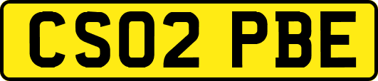 CS02PBE