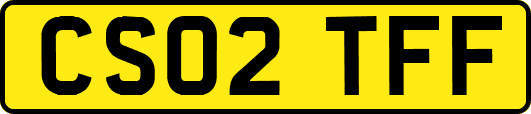 CS02TFF
