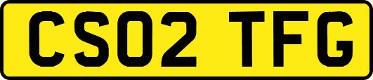CS02TFG