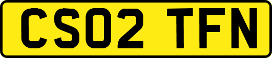 CS02TFN