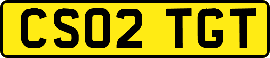 CS02TGT